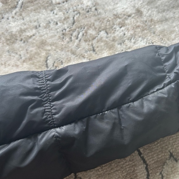 Parajumpers down Parka - Dark gray EUC - Picture 14 of 16